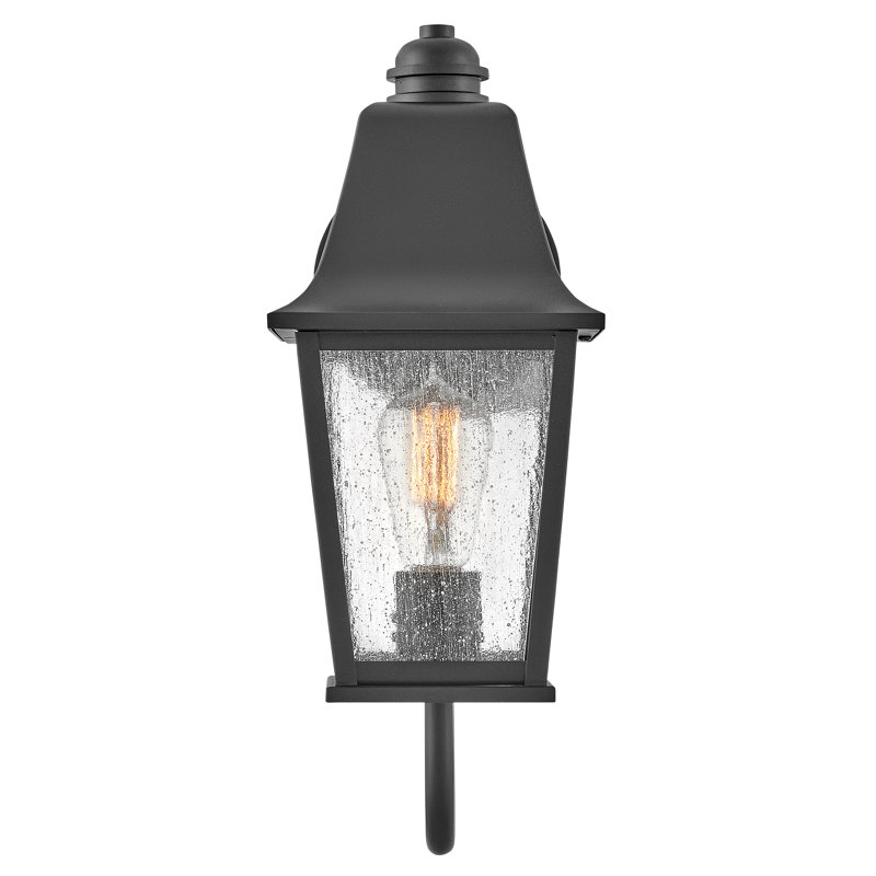 Hinkley Kingston Wall Mount