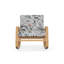 Riviera Outdoor Chair-91283257