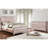 Annistyn 2-Piece Bedroom Set-1422305501