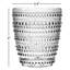Verre à whisky Babbitt 11 oz-1664637364-1698866292