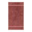 Etoile Bath Towel-2104929627-2112740596