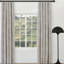 Sol Ridge Curtain Panel-10756869