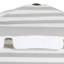 Franks 205cm Market Parasol-1653053656-1652156637