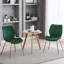 Schiavo upholstered chair-423366318