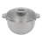 5L/169.09Oz Electric Dough Maker With Ferment Function