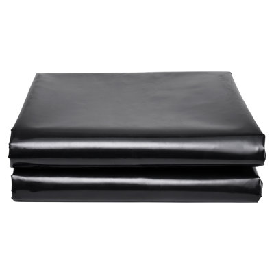 31.8897637795276 H x 19.6850393700787 W 1 Cart