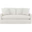 Olivia Sofa-1400085261