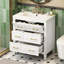 Meuble-lavabo 30 po avec lavabo en céramique-1884273350-1884273349
