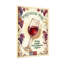 Motif de vigne portugaise Fashion-661159642