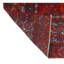 One-of-a-Kind 4'11" X 6'10" Hand Knotted Area Rug
