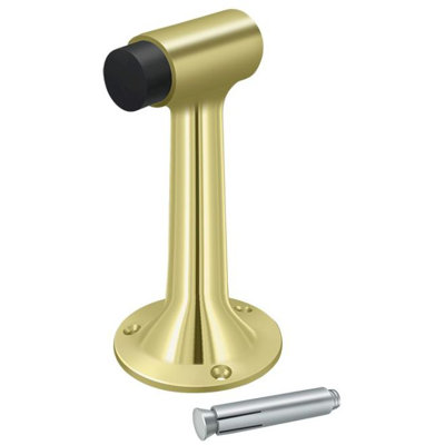 Door Stop