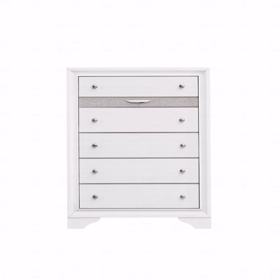 Commode Basic