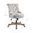 Lark Manor™ Eichler Task Chair