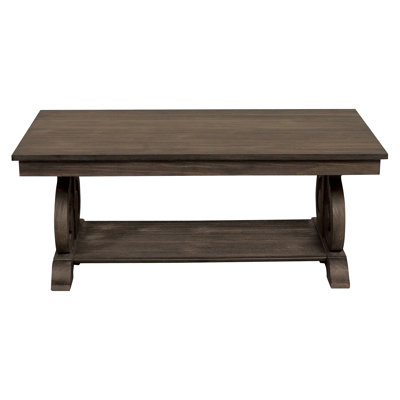 Table de bout Amalyah
