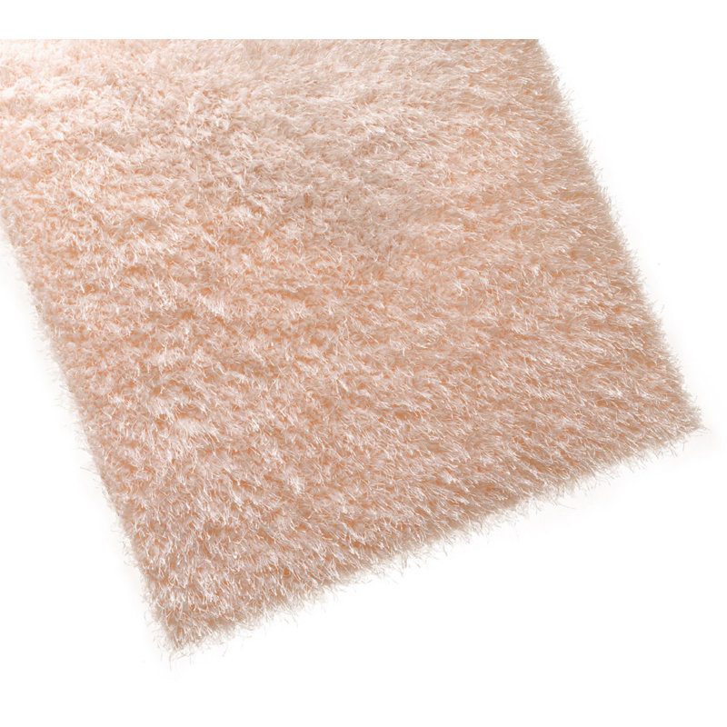 Orr Solid Colour Area Rug, Rectangle 120 x 160cm
