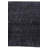Noles Graphite Gray Rug