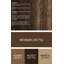 Abstract Indoor Rug-1386505531