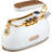 SALAV IS-900 Retro Edition Duopress Garment Steamer + Iron-89117410