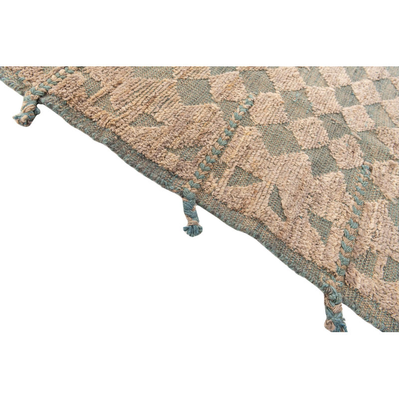 Orpheus Beige Rug