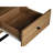 Bernan 14.56'' W Nightstand