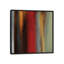 « district ii », impression sur toile-30306373-72561089-72561095