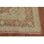 Tapis traditionnel 9 x 13