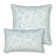 Speckle Surf Rectangular Performance Pillow Cover & Insert