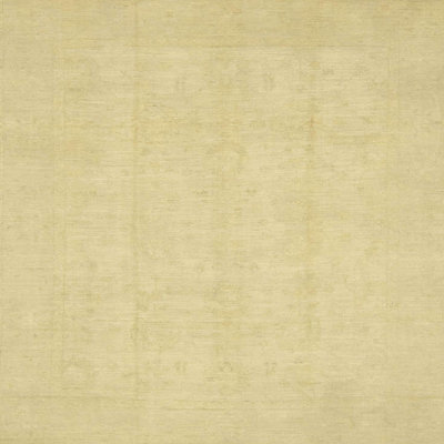 Abstract Indoor Rug