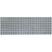 Tally Blocks Non-Slip Outdoor Rug-1929952435
