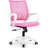 Ergonomic Mesh Commercial Use Office Task Chair-106361660-127449466