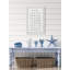 Laundry Guide II - reproduction de cadre photo-446880689