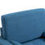 Fauteuil capitonné de 35,11 po de largeur-1738105278