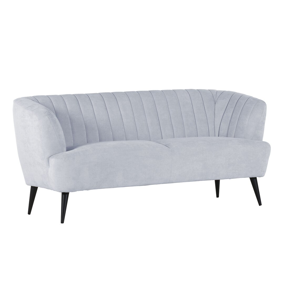 3-Sitzer Sofa Borger