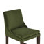 Tabouret de bar et de comptoir Niara-1064196414-1014433370