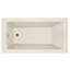 Sydney 60'' L Air Bathtub-9229623-49367765-88772636
