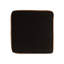 No Tip Block Epping Brown-1821050729