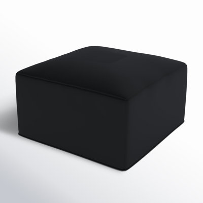 Praia Sunbrella® Patio Ottoman