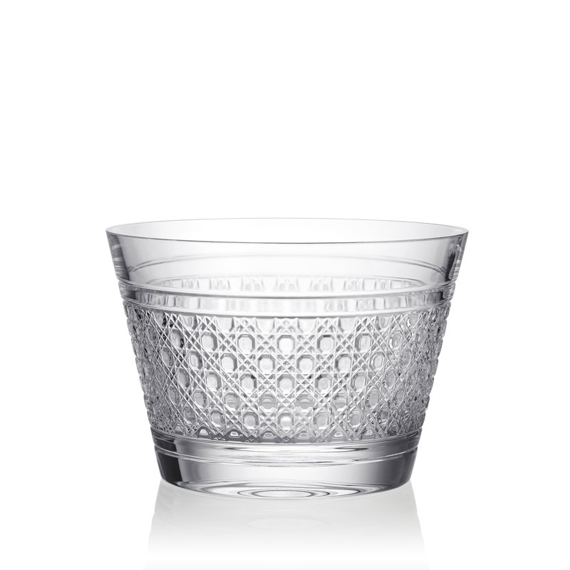 Waterford Opulence Bowl 9in