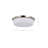 Maresa Glass Flush Mount-751471599