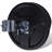 Convex Wall Mirror-578366415-578366414