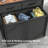 Rustand Laundry Sorter-352939207