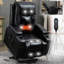 Fauteuil inclinable à levage infini jusqu'à 350 lb Infinity Position-1625225573
