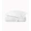 Couvre-lit 100% coton Mia-863307973-863307974