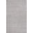 Edgy Hand Tufted Viscose Striped Indoor Rug-50562598