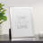 Olympic Metal Picture Frame-67574796-67574794