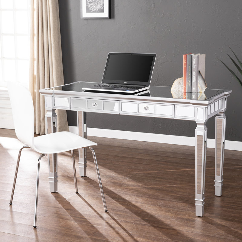 Bureau d'écriture Glenview