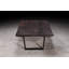 Solid Wood Coffee Table-1114269984-1114269985