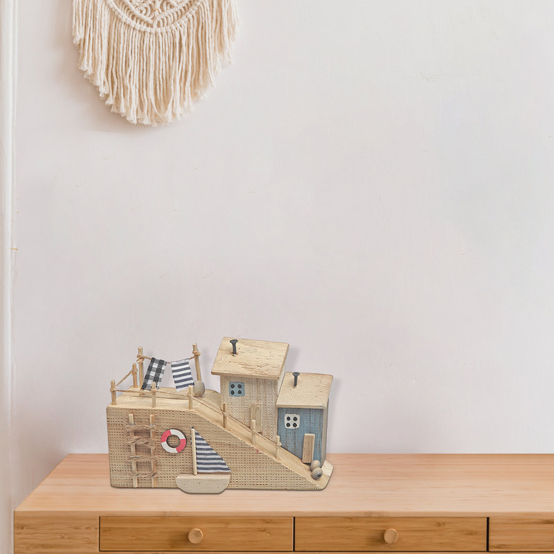 Ih Casadecor, objet décoratif