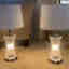 Photos des clients 2 de 2