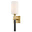 Petit meuble-lavabo Hinkley Turin-114210480